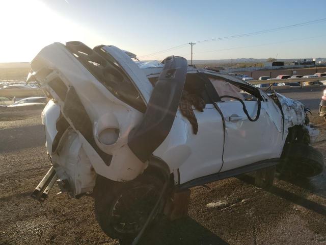 Vin: jn8af5mr4ct109867, lot: 52021465, nissan juke s 20123