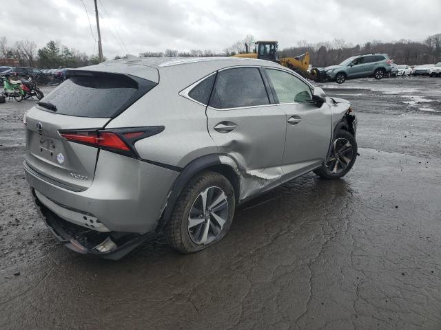 Vin: jtjgardz4m2253676, lot: 51236905, lexus nx 300 base 20213