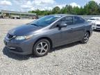 2015 HONDA CIVIC SE - 2HGFB2F74FH556693