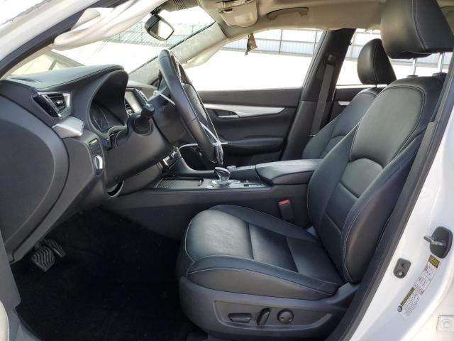2019 INFINITI QX50 ESSEN - 3PCAJ5M18KF125785