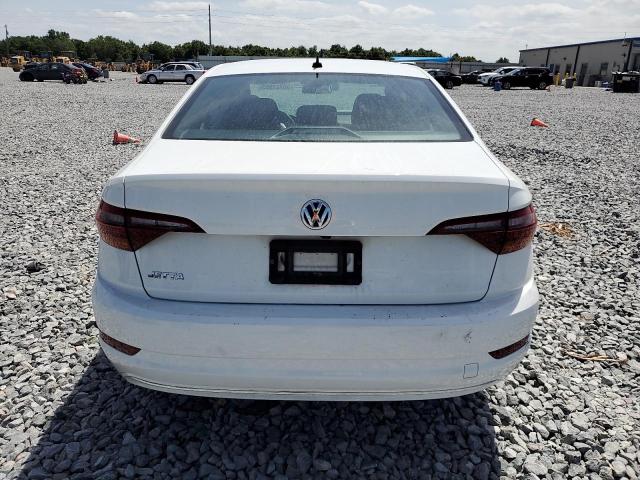 2019 VOLKSWAGEN JETTA S - 3VWC57BU4KM153372