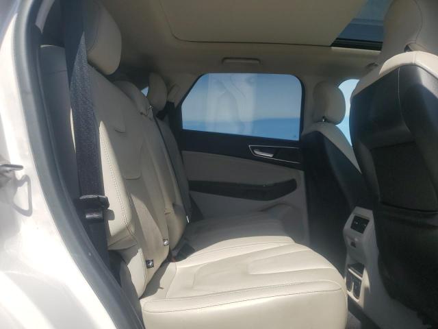 2017 FORD EDGE TITAN - 2FMPK4K94HBC29959