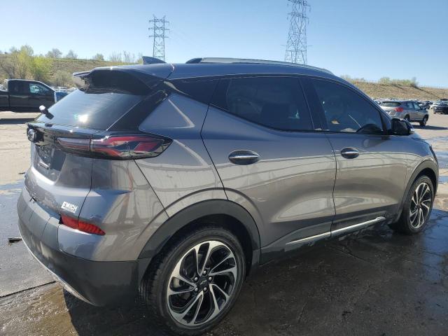 Vin: 1g1fz6s02n4132654, lot: 55084585, chevrolet bolt premier 20223