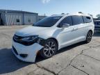 2018 CHRYSLER PACIFICA L - 2C4RC1GG1JR112773
