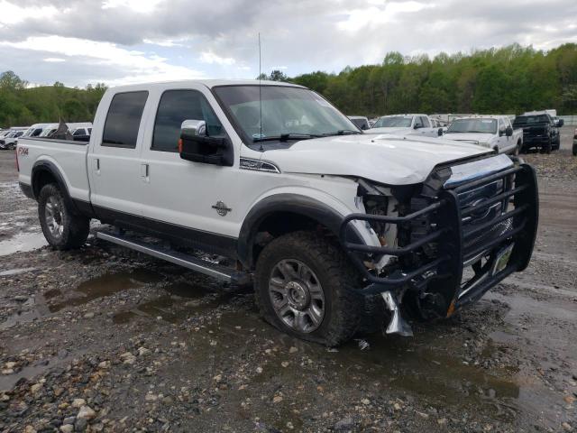 Vin: 1ft7w2bt7gea25149, lot: 52863695, ford f250 super duty 20164