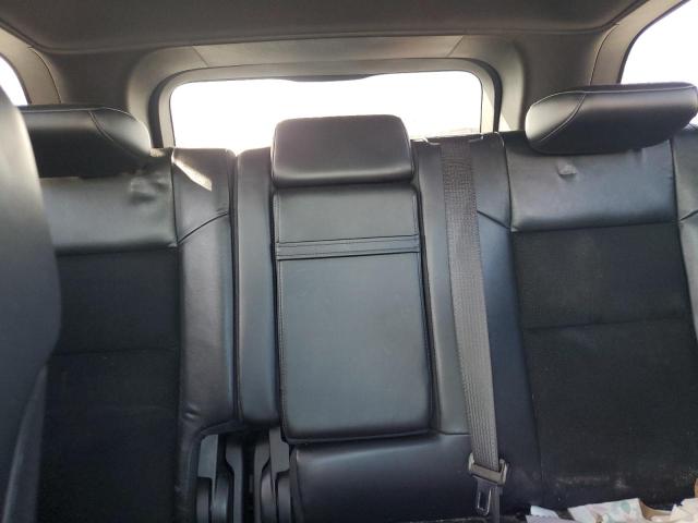 2016 NISSAN ROGUE S - KNMAT2MV7GP654735