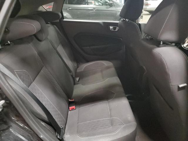 2015 FORD FIESTA SE - 3FADP4EJ2FM133411