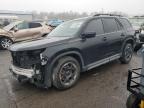 2024 HONDA PILOT TRAI - 5FNYG1H63RB021436