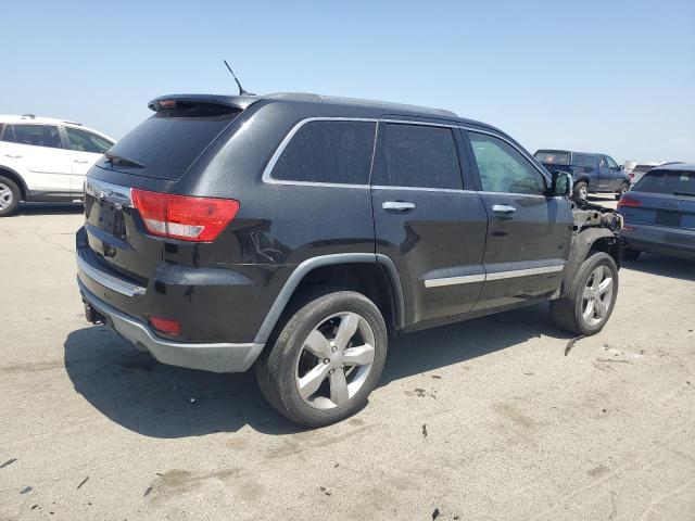 Vin: 1c4rjfcg8dc523996, lot: 54821565, jeep grand cher overland 20133