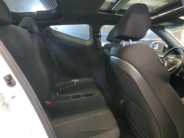 2017 HYUNDAI VELOSTER KMHTC6AD2HU324026