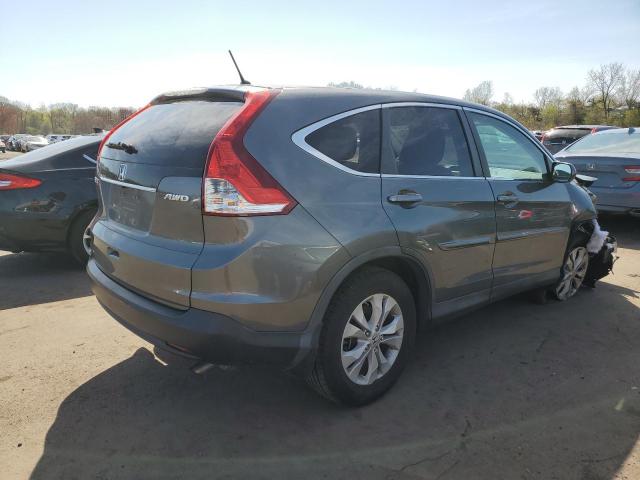 Vin: 2hkrm4h50ch612984, lot: 54149135, honda crv ex 20123