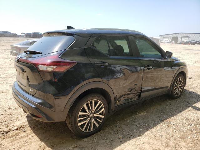 Vin: 3n1cp5cv5ml492629, lot: 53564695, nissan kicks sv 20213