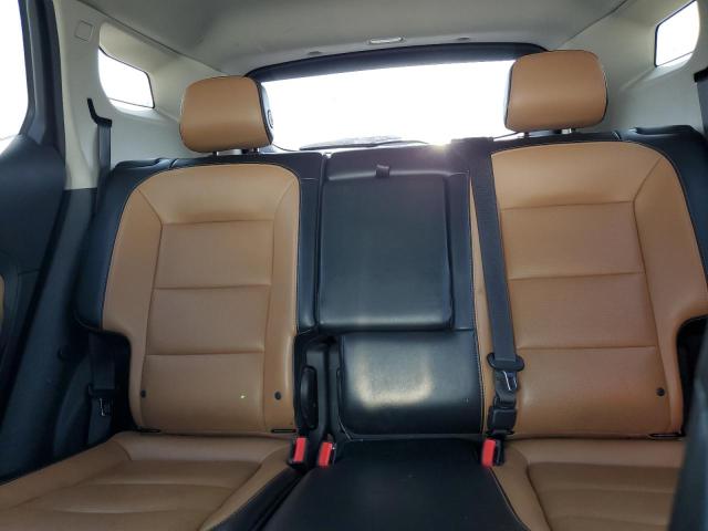 2018 GMC TERRAIN SL - 3GKALPEX4JL239456