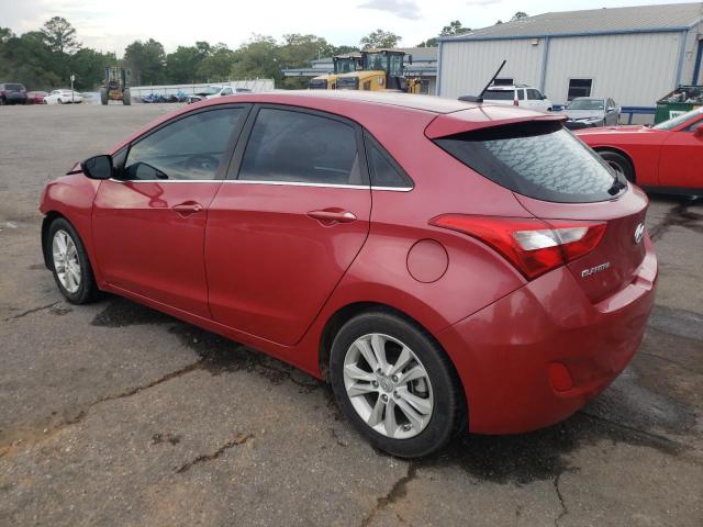 Vin: kmhd35lh9fu243987, lot: 54069955, hyundai elantra 20152