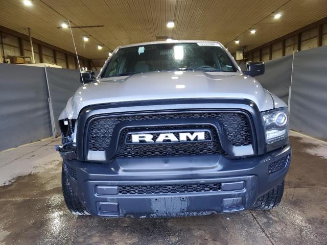 2023 RAM 1500 CLASS 1C6RR7LGXPS566011