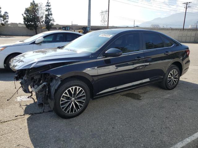 Vin: 3vwe57bu7km064193, lot: 54864325, volkswagen jetta sel 2019 img_1