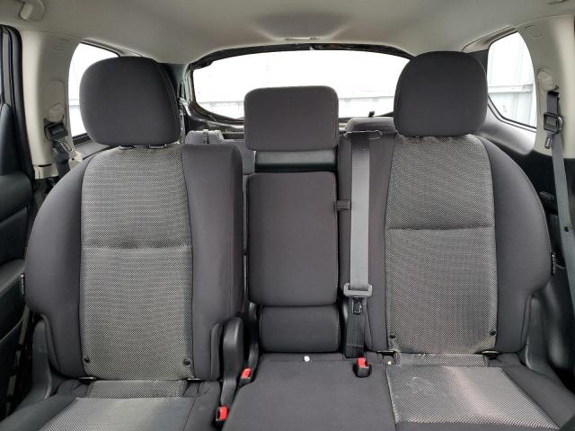 2019 NISSAN PATHFINDER - 5N1DR2MM8KC603498