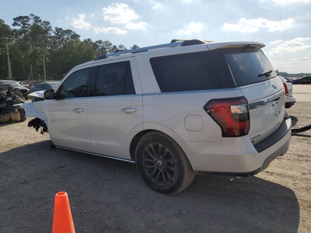Vin: 1fmju1kt6kea84817, lot: 52631795, ford expedition limited 20192
