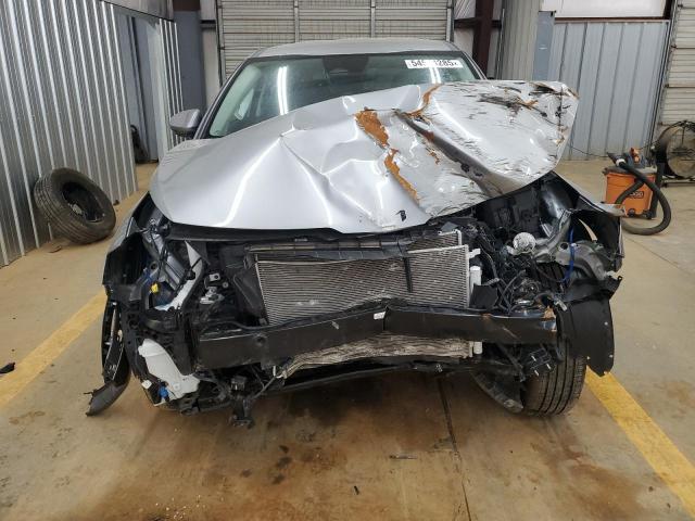 2024 KIA SPORTAGE L - KNDPUCDF5R7315612