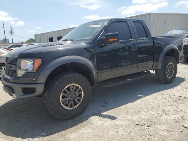 Vin: 1ftex1ev9afa99119, lot: 54666855, ford f-150 super cab 2010 img_1