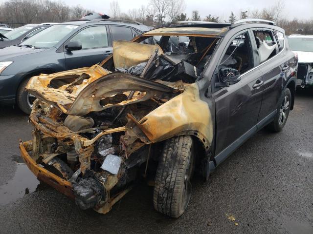 Vin: 2t3rfrev4jw795257, lot: 49811715, toyota rav4 adventure 2018 img_1