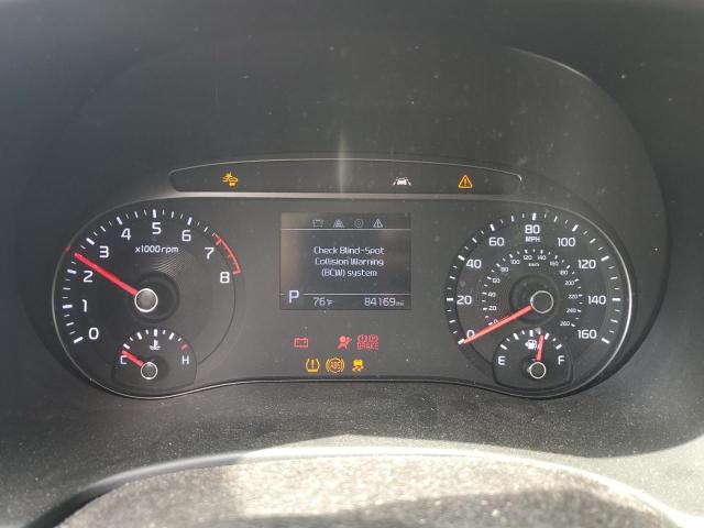 2020 KIA SOUL GT LI KNDJ63AU7L7051254