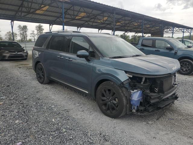 Vin: kndne5h3xr6306264, lot: 51944835, kia carnival s sx 20244