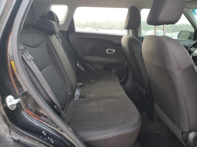 2016 KIA SOUL - KNDJN2A26G7310270