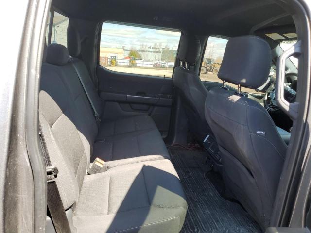 1FTFW3L84RKE62588 2024 FORD All Models