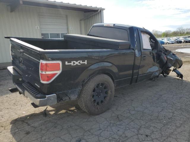 Vin: 1ftmf1ef7efa83420, lot: 54106425, ford all models 20143