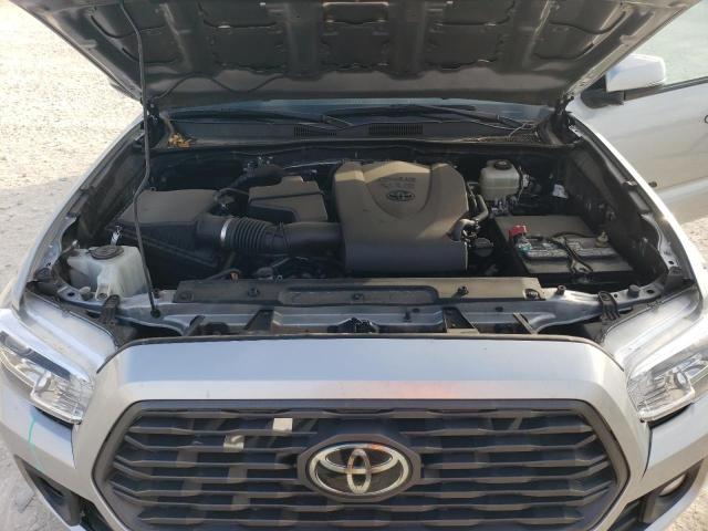 2022 TOYOTA TACOMA DOU 3TMCZ5AN6NM475358