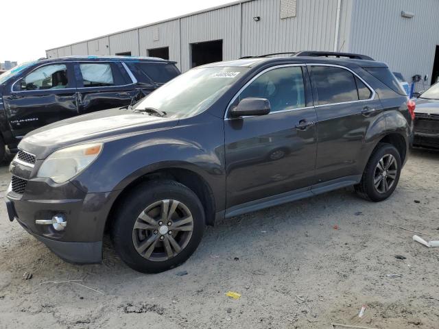 Vin: 1gnalpek1dz101829, lot: 54609345, chevrolet equinox lt 2013 img_1