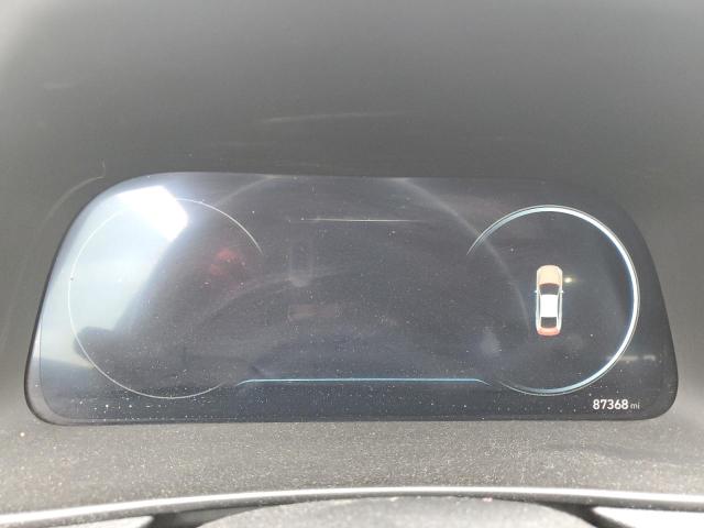 2020 HYUNDAI SONATA SEL - 5NPEF4JAXLH039432