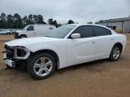 2019 DODGE CHARGER SX - 2C3CDXBG7KH745593