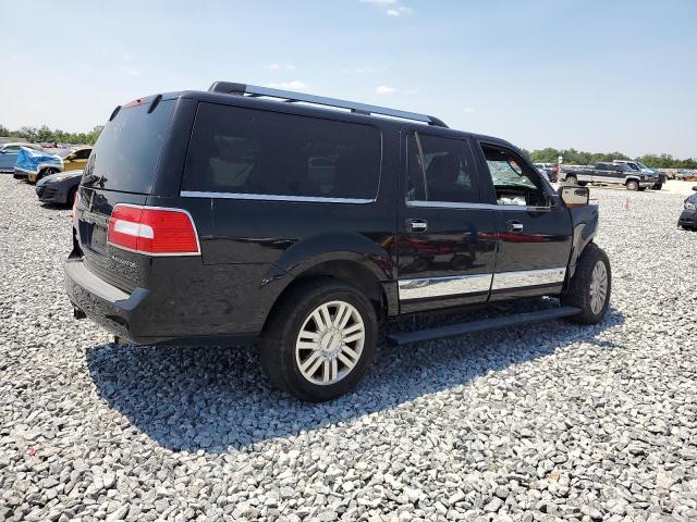 Vin: 5lmjj3j52bej00709, lot: 53574345, lincoln navigator l 20113