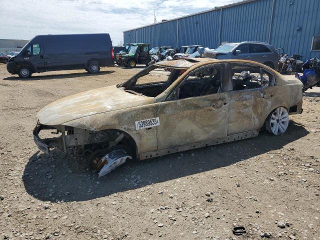 Vin: wbapl5c57ba917604, lot: 53989535, bmw 3 series xi 2011 img_1