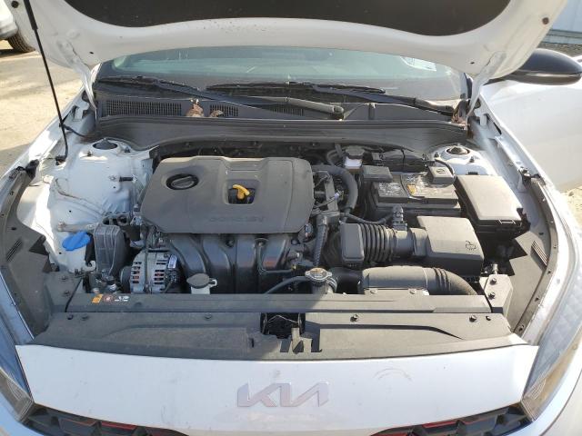 2024 KIA FORTE GT L - 3KPF54AD7RE744445