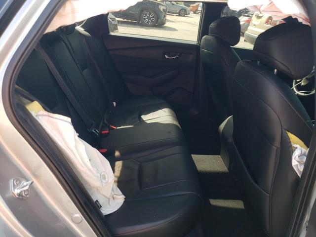 2024 HONDA ACCORD HYB 1HGCY2F7XRA007326