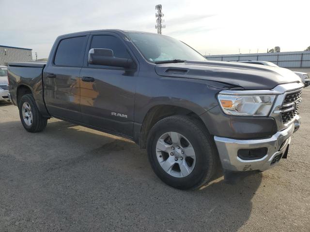 2023 RAM 1500 BIG H - 1C6RREFT6PN608282