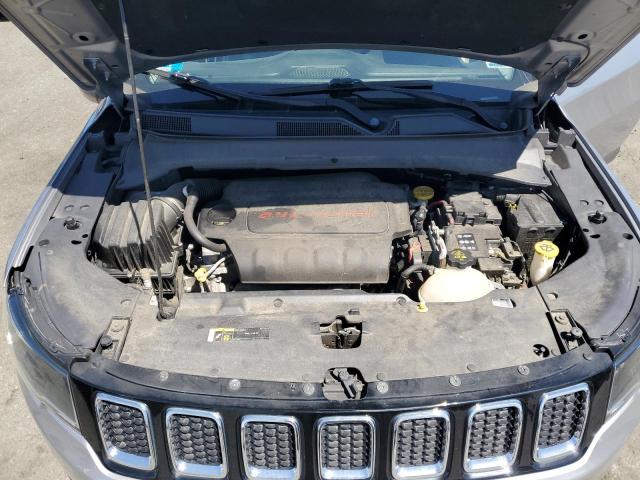2018 JEEP COMPASS LI 3C4NJDCBXJT114406