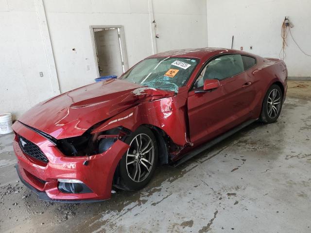 Vin: 1fa6p8th5f5420084, lot: 54301525, ford all models 2015 img_1
