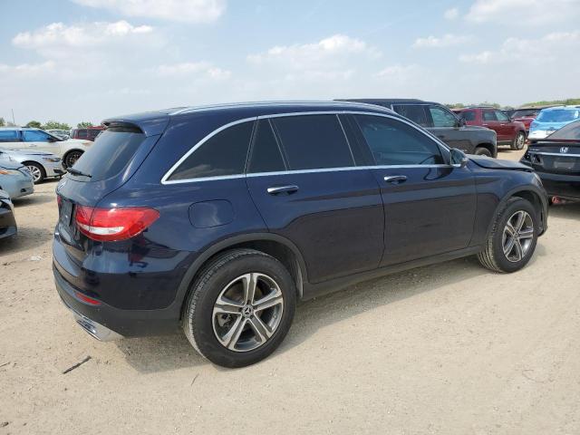 Vin: wdc0g4jb5hv003357, lot: 52106145, mercedes-benz glc-class 300 20173
