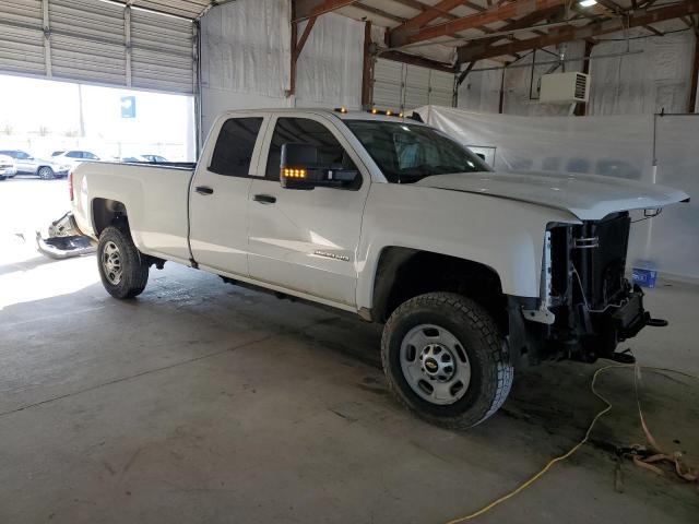Vin: 2gc2creg6k1231857, lot: 53289785, chevrolet all models c2500 heavy duty 20194