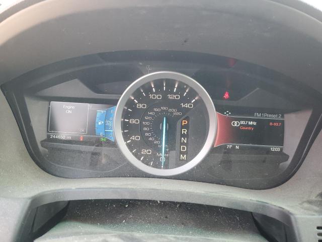 2015 FORD EXPLORER X - 1FM5K8D8XFGC63722