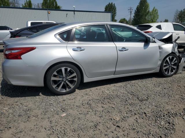 2016 NISSAN ALTIMA 3.5 - 1N4BL3AP5GC263662