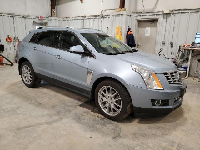 Vin: 3gyfnhe39ds518906, lot: 52305455, cadillac srx performance collection 20134