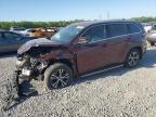 2016 TOYOTA HIGHLANDER - 5TDKKRFH4GS183575