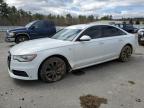 Top Destinations for Shipping Cars from the USA