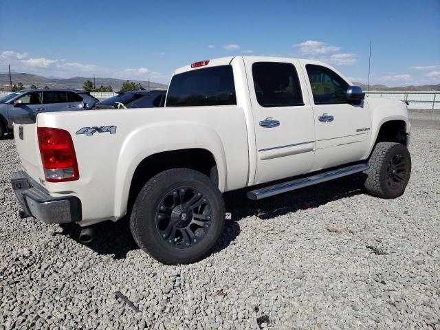 Vin: 3gtp2we7xcg133480, lot: 54242955, gmc sierra k1500 slt 20123