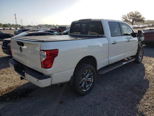 Vin: 1n6aa1f40jn511792, lot: 50505655, nissan titan sl 20183